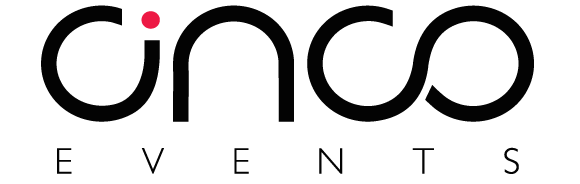 Cinco Eventos